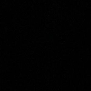 Meet your Posher, Cj